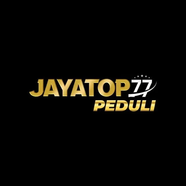 jayatop77 APK Terbaru 2026 untuk Semua Perangkat APK Resmi — ikon aplikasi
