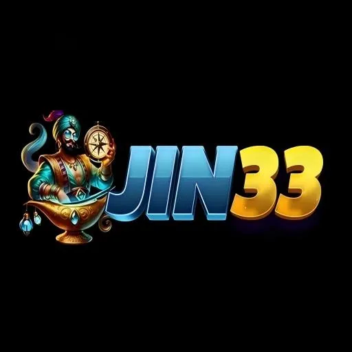 Cara Menggunakan Aplikasi jin33 untuk Pemula APK Resmi — ikon aplikasi