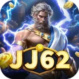 Cara Download jj62 APK dengan Mudah APK Resmi — ikon aplikasi