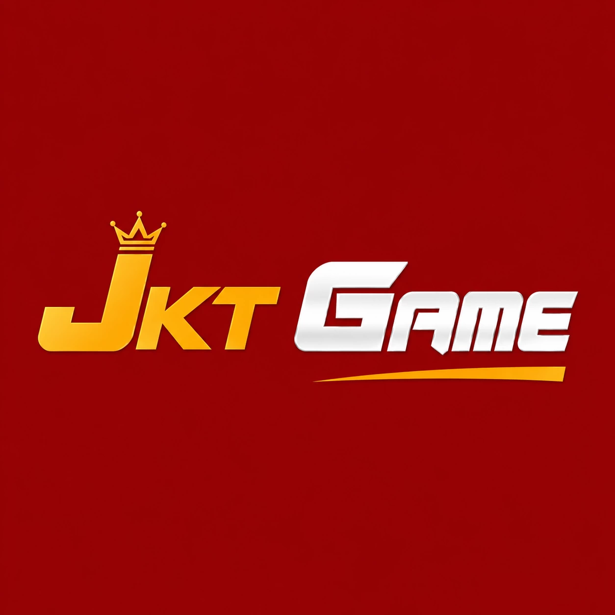 Panduan Instalasi Aplikasi jktgame di Android APK Resmi — ikon aplikasi