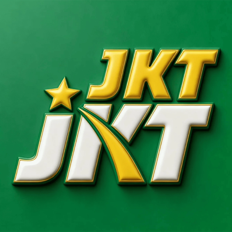 jktjkt APK Terbaru dan Aman untuk Diunduh