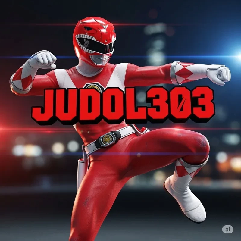 Kelebihan dan Fitur Aplikasi judol303 Terbaru APK Resmi — ikon aplikasi