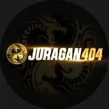 juragan404 APK Terbaru dengan Fitur Lengkap APK Resmi — ikon aplikasi