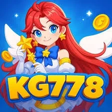 kg778 APK Terbaru untuk Perangkat Android APK Resmi — ikon aplikasi