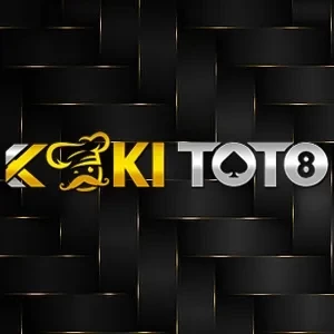 Cara Pasang kokitoto di HP Android dengan Benar APK Resmi — ikon aplikasi