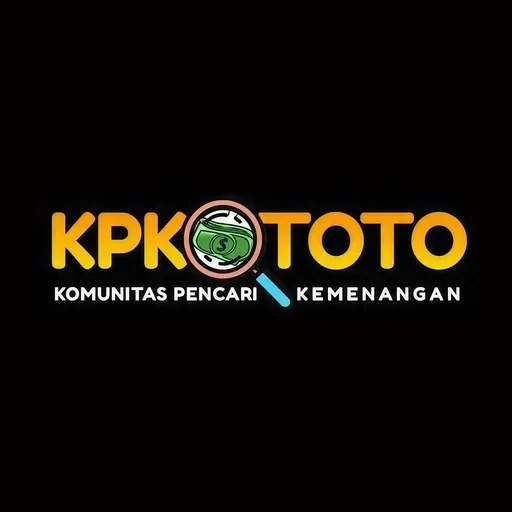 Download kpktoto APK Terbaru untuk HP Android APK Resmi — ikon aplikasi