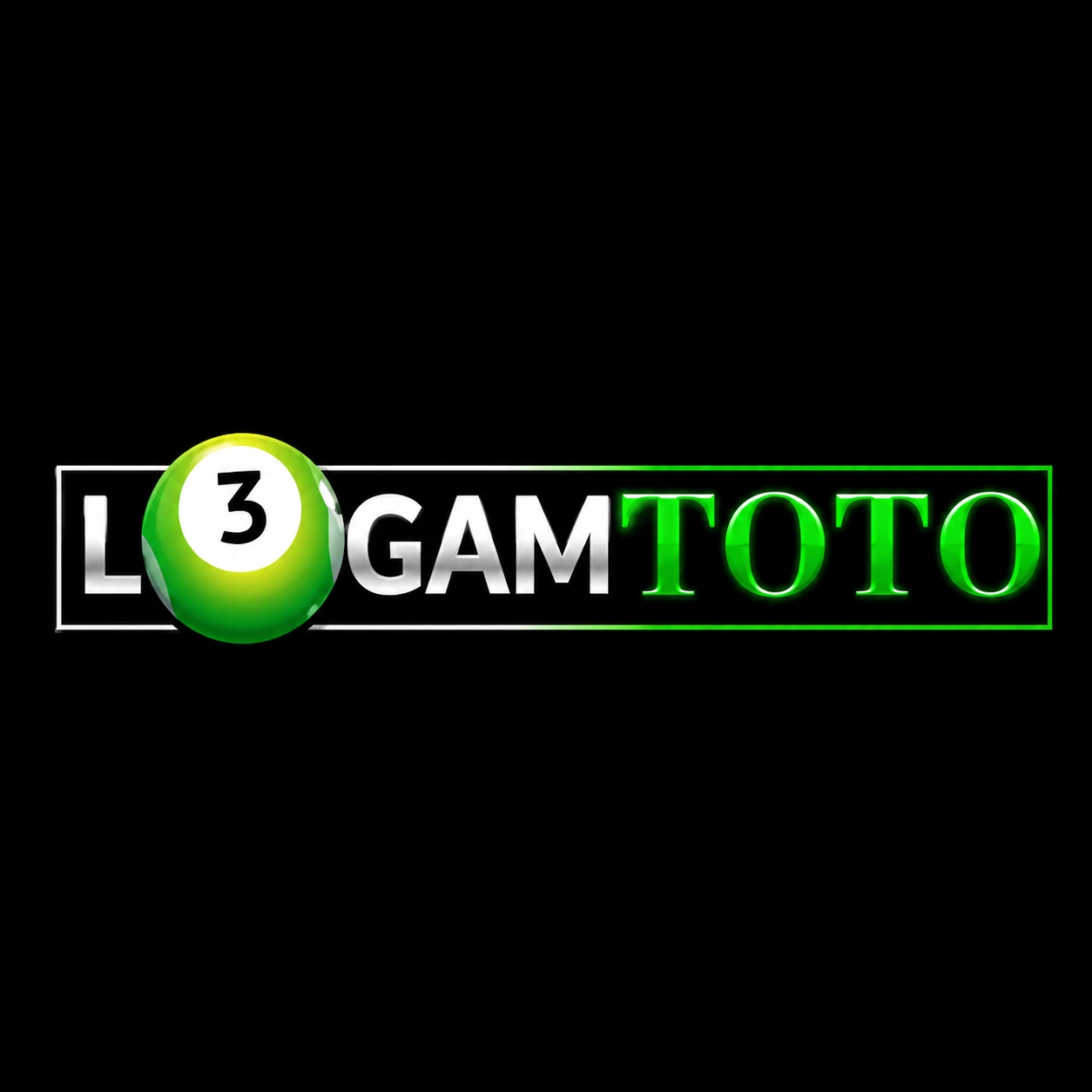 Aplikasi l3gamtoto Terbaru: Review dan Link Download APK Resmi — ikon aplikasi