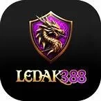 ledak388 Terbaru: Download APK Resmi dan Aman APK Resmi — ikon aplikasi
