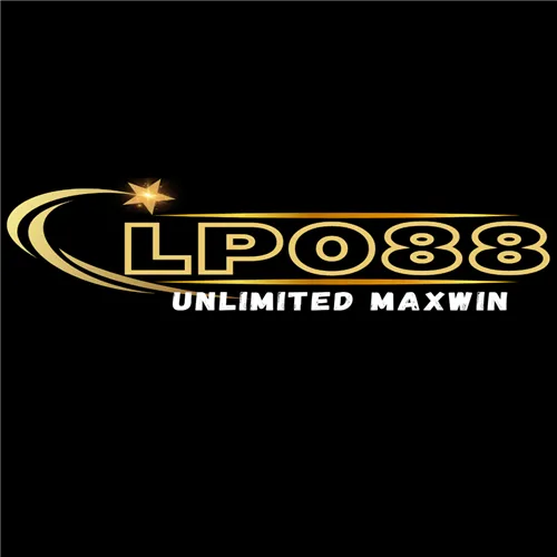 Cara Menggunakan Aplikasi lpo88 untuk Pemula APK Resmi — ikon aplikasi