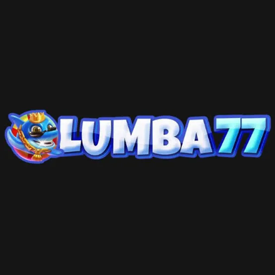 lumba77 Terbaru: Download APK dan Info Lengkap APK Resmi — ikon aplikasi
