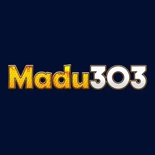 madu303 Terbaru: Download APK Resmi dan Aman APK Resmi — ikon aplikasi