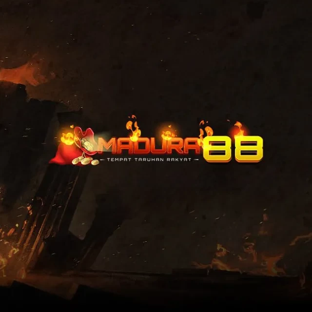 madura88 App: Info, Rating, dan Link Download APK Resmi — ikon aplikasi