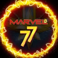 marvrl77 App APK Terbaru APK Resmi — ikon aplikasi
