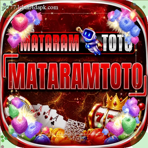 Panduan Lengkap Aplikasi mataramtoto untuk Pemula