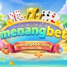 Info Aplikasi menangbet Terbaru dan Cara Download APK Resmi — ikon aplikasi
