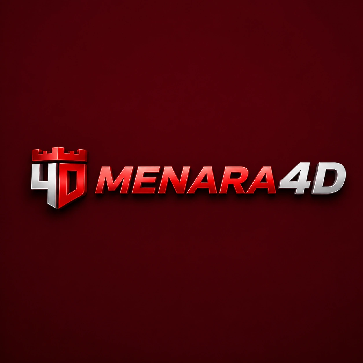 Download menara4d APK Terbaru untuk HP Android