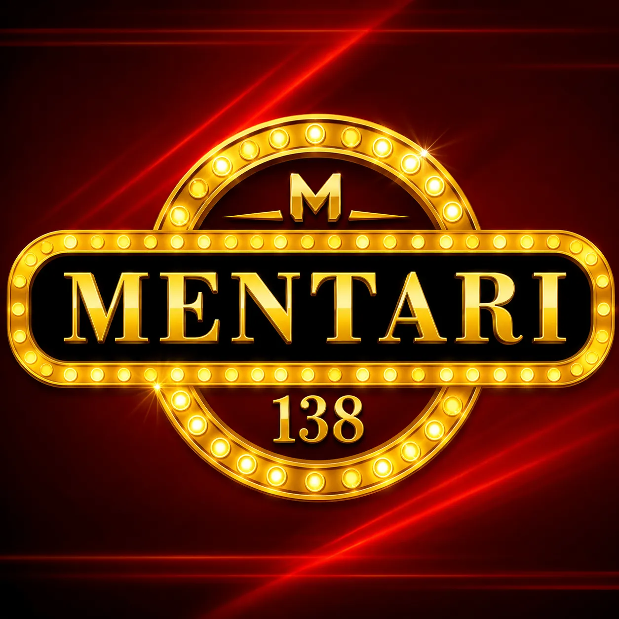 mentari138 Terbaru untuk Android: Download APK Gratis APK Resmi — ikon aplikasi