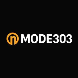 Review Lengkap Aplikasi mode303 Terbaru APK Resmi — ikon aplikasi