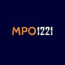 mpo1221 Terbaru: Download APK dan Info Lengkap