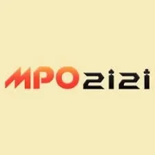 mpo2121 APK Terbaru 2026 untuk Semua Perangkat APK Resmi — ikon aplikasi