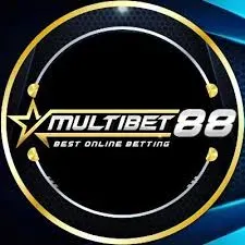 Cara Download dan Instal multibet88 di Android APK Resmi — ikon aplikasi