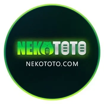 nekototo APK Full Version untuk Android APK Resmi — ikon aplikasi