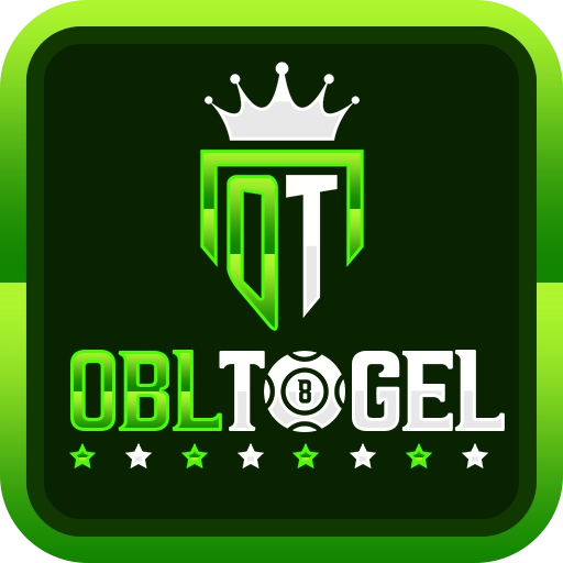 obltogcl APK: Fitur, Ukuran, dan Link Download APK Resmi — ikon aplikasi