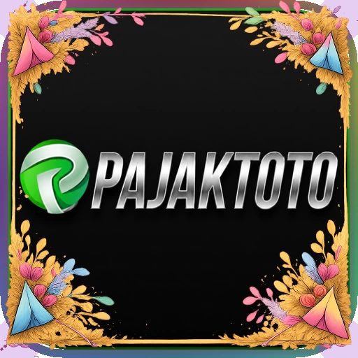 pajaktoto APK Terbaru dengan Fitur Lengkap APK Resmi — ikon aplikasi