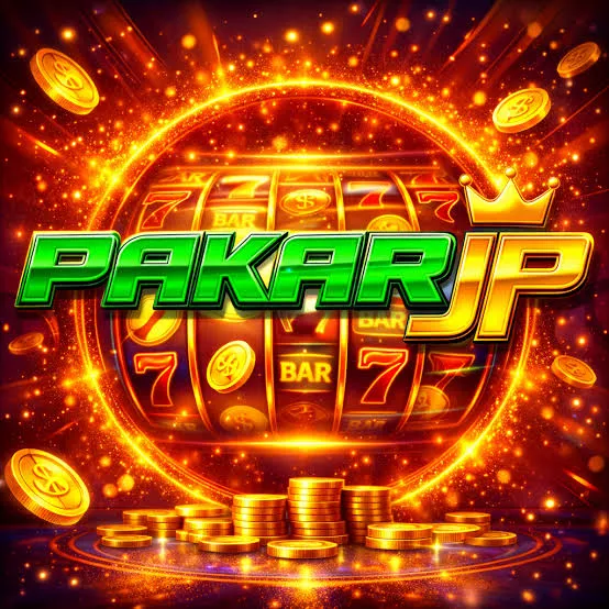 Update Aplikasi pakarjp ke Versi Terbaru APK Resmi — ikon aplikasi
