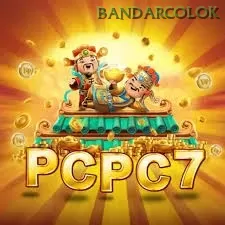 Ikon pcpc7