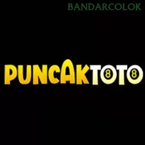 puncaktoto APK Resmi — ikon aplikasi