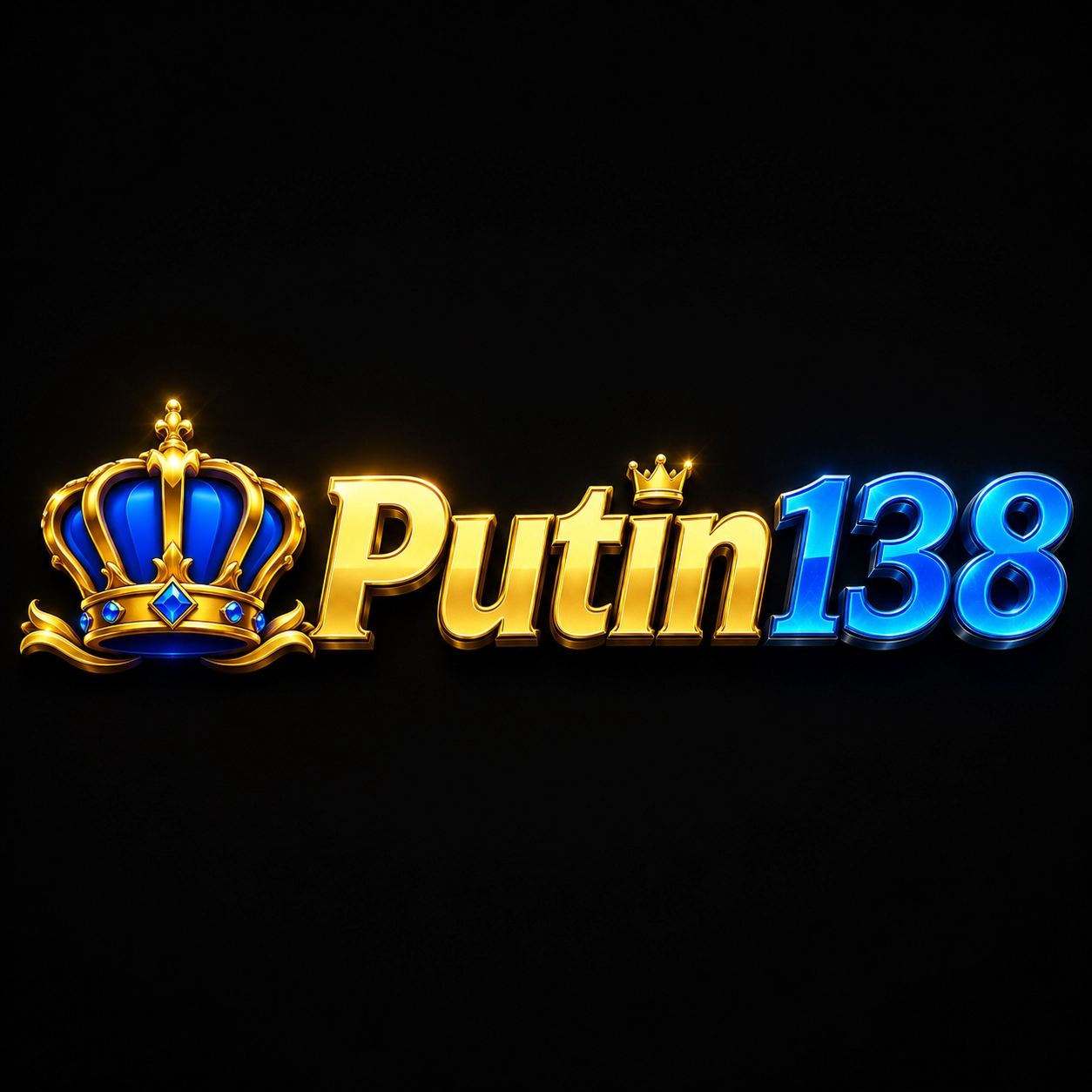 Download putin138 APK untuk Android APK Resmi — ikon aplikasi