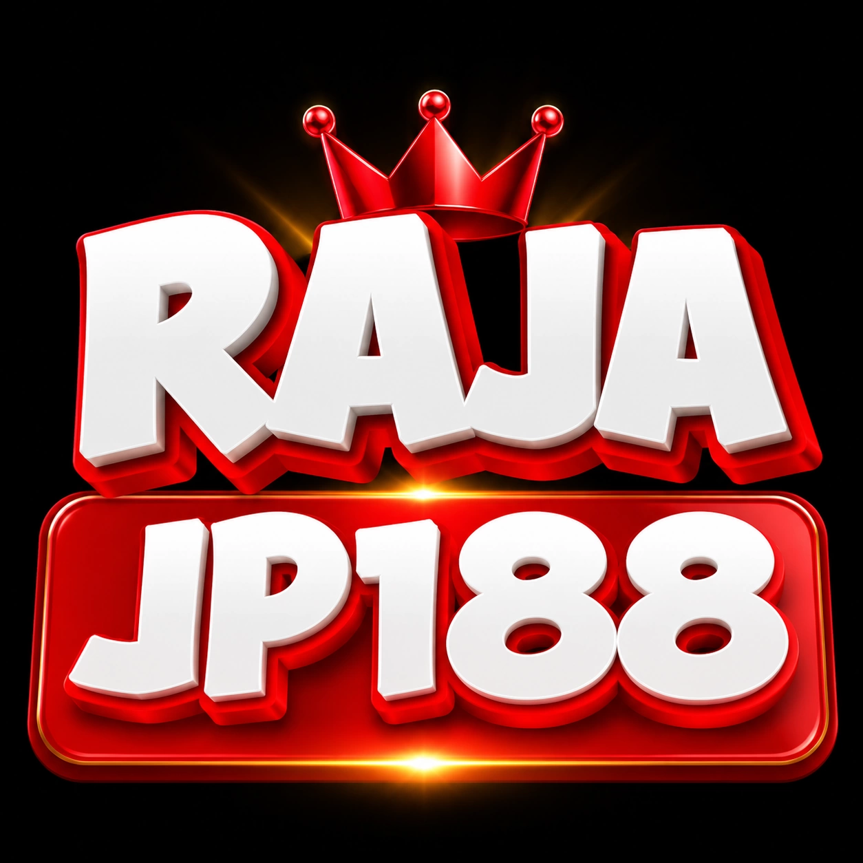 rajajp188 APK: Cara Download dan Instal di Android APK Resmi — ikon aplikasi