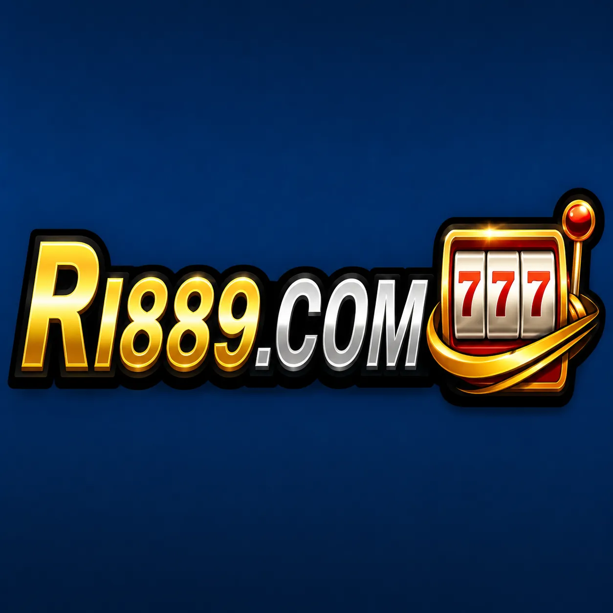 Update Aplikasi ri889 Terbaru 2026 APK Resmi — ikon aplikasi