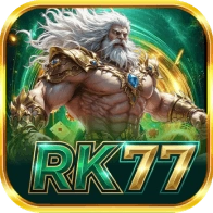 rk77 APK Terbaru untuk Android Tanpa Iklan APK Resmi — ikon aplikasi