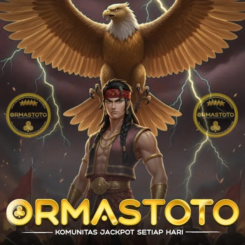 Cara Menggunakan Aplikasi rmastoto untuk Pemula APK Resmi — ikon aplikasi