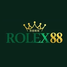 rolex878 Versi Terbaru: Apa yang Baru? APK Resmi — ikon aplikasi