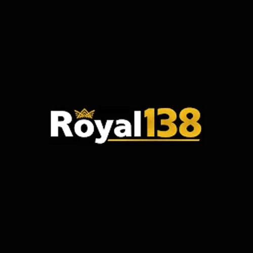 royal138 APK Versi Terbaru untuk Android 2026 APK Resmi — ikon aplikasi