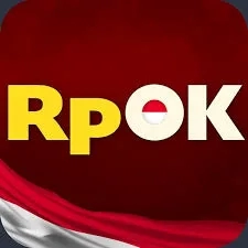 Cara Menggunakan Aplikasi rpok untuk Pemula APK Resmi — ikon aplikasi