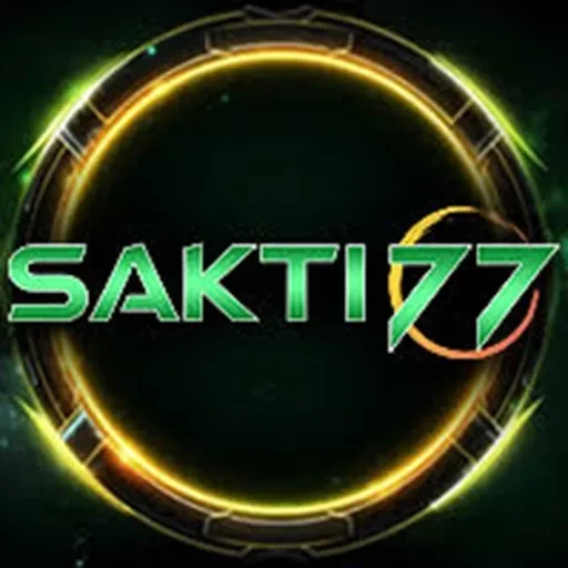 Review Lengkap Aplikasi sakti77 Terbaru APK Resmi — ikon aplikasi