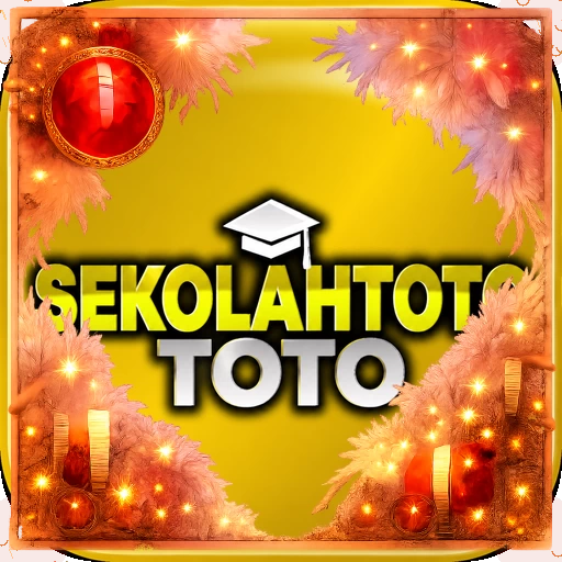 Aplikasi sekolahtoto Terbaru untuk Android dan iOS APK Resmi — ikon aplikasi