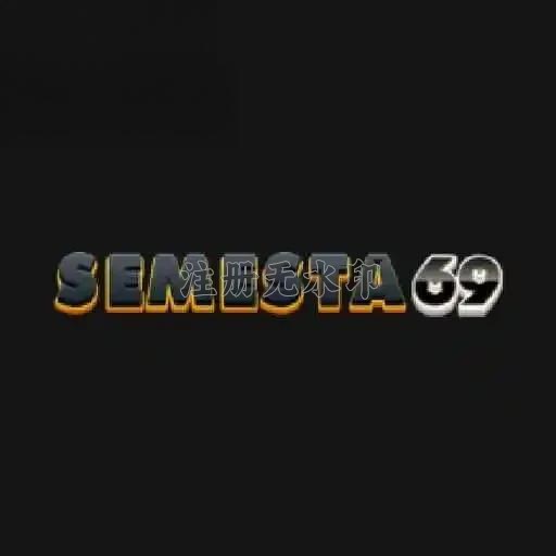 Download semesta69 APK Terbaru Full Version APK Resmi — ikon aplikasi