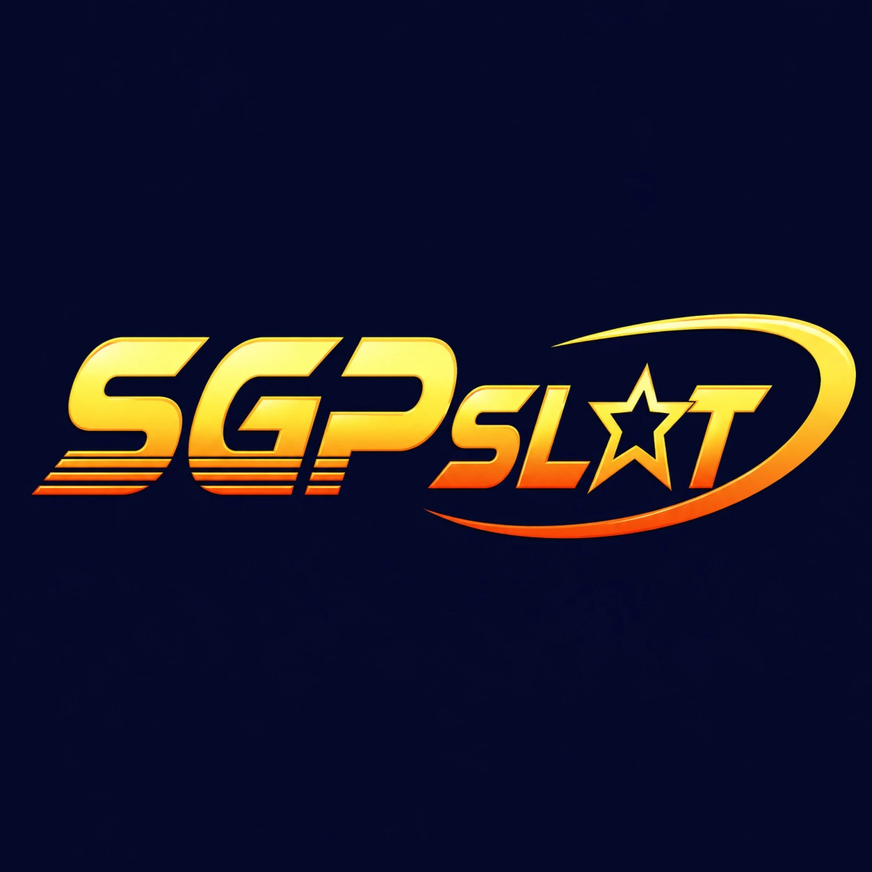 sgpslsot Versi Terbaru: Apa yang Baru? APK Resmi — ikon aplikasi