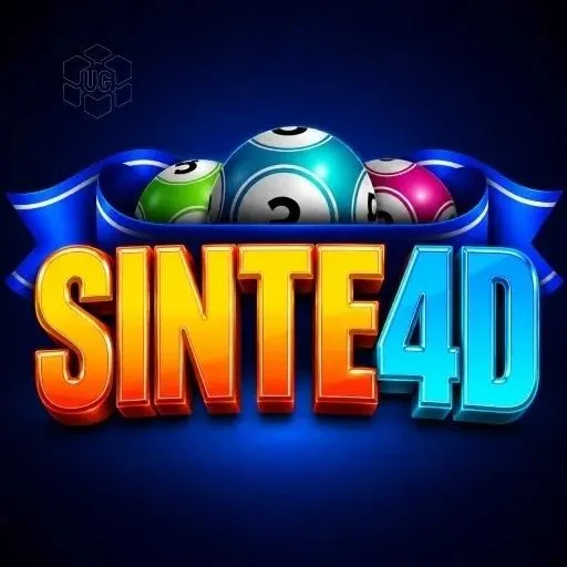 sinte4d APK Versi Terbaru untuk Android 2026 APK Resmi — ikon aplikasi