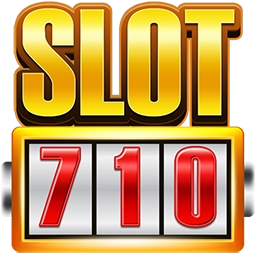 slot710 Terbaru: Download APK dan Info Lengkap APK Resmi — ikon aplikasi