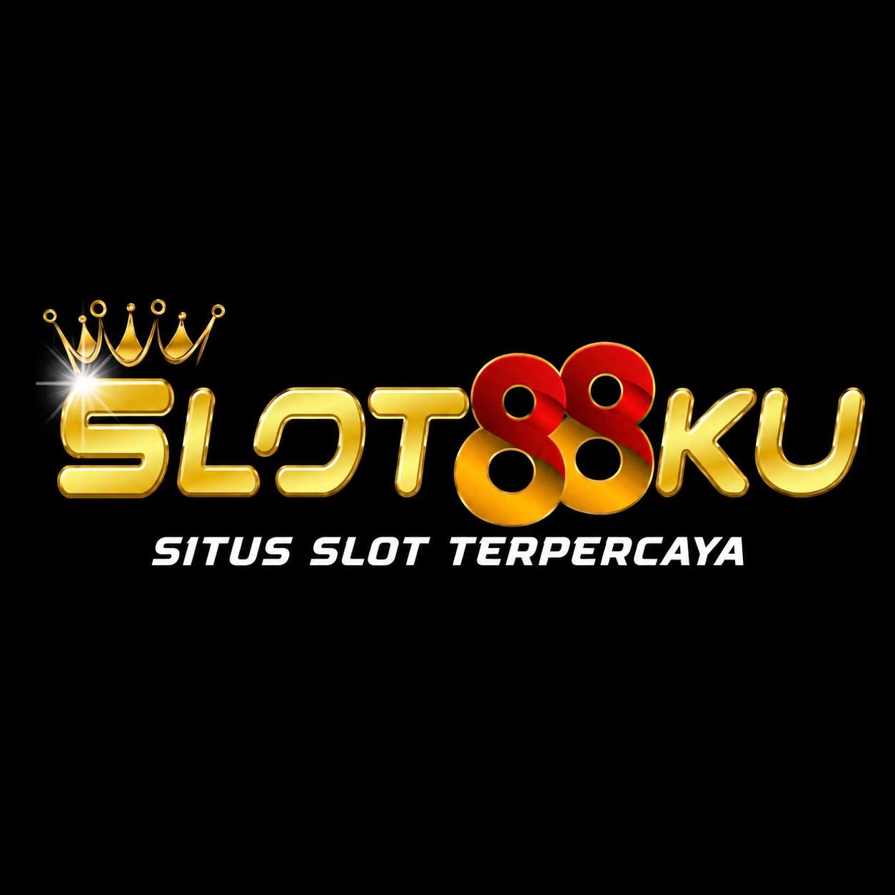 Cara Download slot88ku APK dengan Mudah APK Resmi — ikon aplikasi