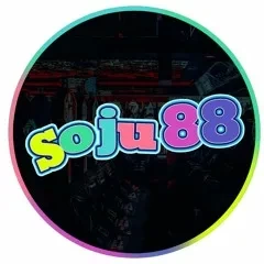 Panduan Instalasi Aplikasi soju88 di Android APK Resmi — ikon aplikasi