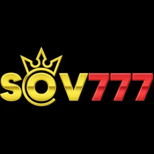 Update Aplikasi sov777 ke Versi Terbaru APK Resmi — ikon aplikasi
