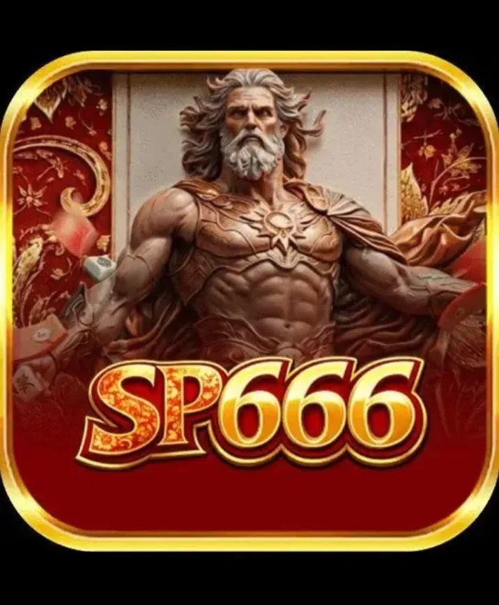 sp666 APK Terbaru dengan Fitur Lengkap APK Resmi — ikon aplikasi