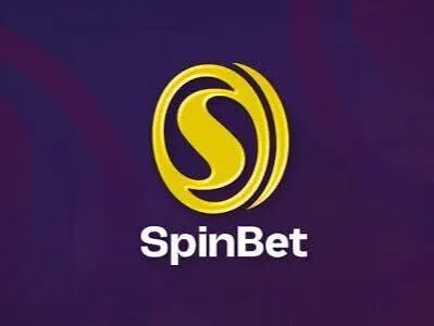 Info Lengkap Aplikasi spinbet Versi Terbaru APK Resmi — ikon aplikasi
